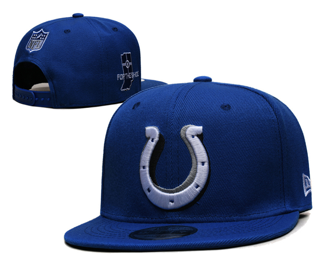 2026 hat YSMY 7e3b7a8d->nfl hats->Sports Caps